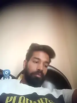 priyansh78584 online show from 10/25/25, 06:32