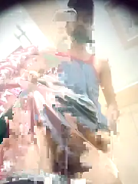 priyansh78584 online show from 10/25/25, 07:52