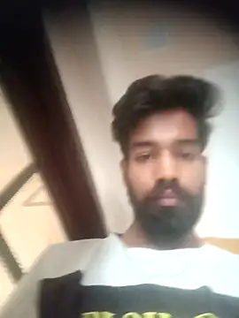 priyansh78584 online show from 10/26/25, 07:58