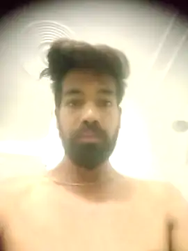 priyansh78584 online show from 10/27/25, 10:03