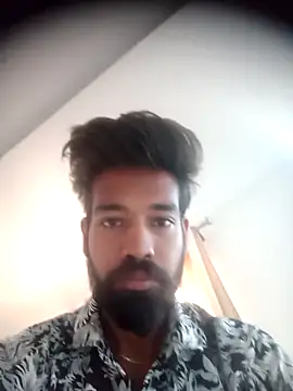 priyansh78584 online show from 10/29/25, 03:20