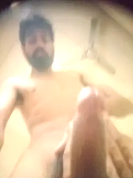 priyansh78584 online show from 11/01/25, 02:35