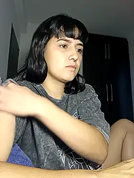 Jinx  x online show from 10/10/25, 08:41