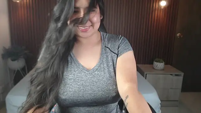 alice coopperx online show from 09/29/25, 12:43