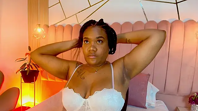 Chloee Miller1 online show from 09/09/25, 12:26