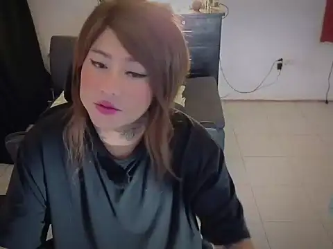 kimberlygati2 online show from 05/09/26, 11:10