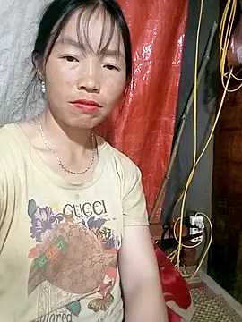 hera-00 online show from 09/15/25, 02:39