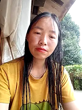 hera-00 online show from 09/19/25, 02:57