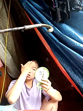 hera-00 online show from 09/28/25, 12:38