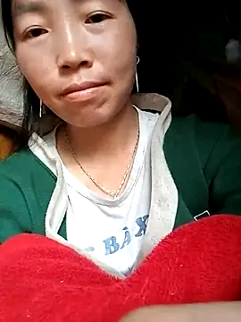 hera-00 online show from 09/29/25, 02:27