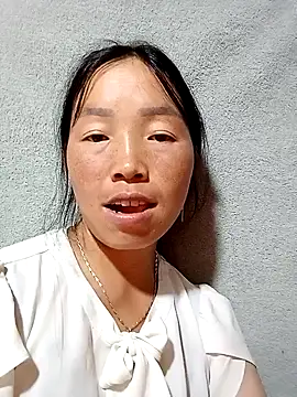 hera-00 online show from 09/29/25, 03:39