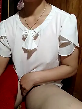 hera-00 online show from 10/06/25, 02:03