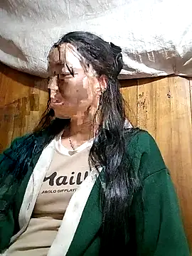 hera-00 online show from 11/10/25, 02:27