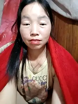 hera-00 online show from 11/13/25, 02:54