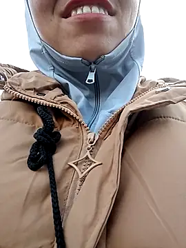 hera-00 online show from 11/15/25, 01:25