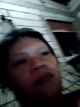 Snapshot of pussywet_08 chatting on 09/23/25, 12:30 pussywet 08 online show from 09/23/25, 12:30