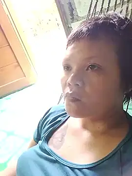 pussywet 08 online show from 09/29/25, 02:38