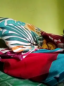 Snapshot of pussywet_08 chatting on 10/14/25, 11:49 pussywet 08 online show from 10/14/25, 11:49