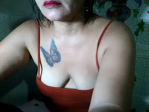 pussywet 08 online show from 06/10/26, 10:36