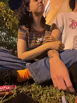 Snapshot of lordpussy__ chatting on 09/14/25, 06:56 lordpussy online show from 09/14/25, 06:56