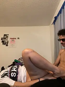 Snapshot of lordpussy__ chatting on 11/02/25, 01:08 lordpussy online show from 11/02/25, 01:08