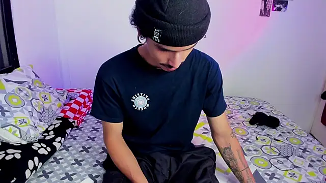 lordpussy   online show from 06/17/26, 02:58