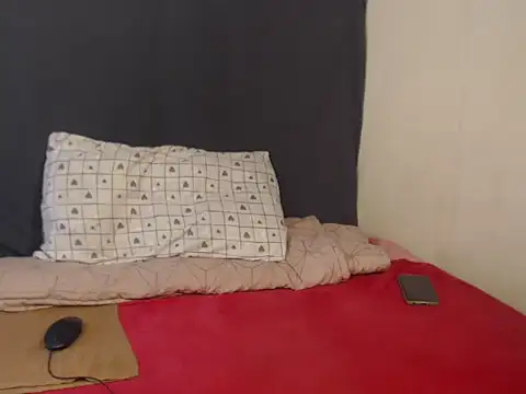 Hotgirl87 online show from 09/28/25, 07:03