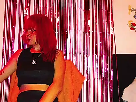 amatistapink online show from 09/27/25, 08:36