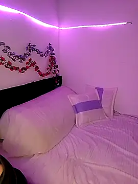 amatistapink online show from 09/30/25, 07:41