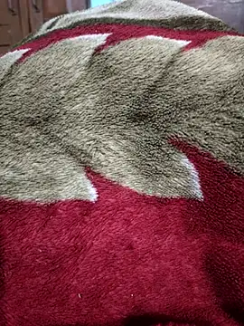 Snapshot of VenomR64846 chatting on 11/13/25, 12:48 VenomR64846 online show from 11/13/25, 12:48