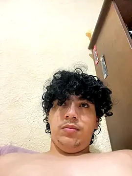 Snapshot of Casal-foda_braba chatting on 11/14/25, 09:46 Casal-foda braba online show from 11/14/25, 09:46