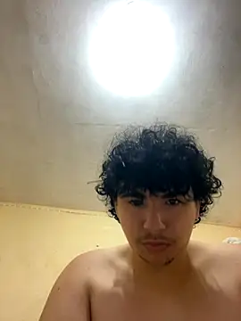 Snapshot of Casal-foda_braba chatting on 11/20/25, 01:28 Casal-foda braba online show from 11/20/25, 01:28