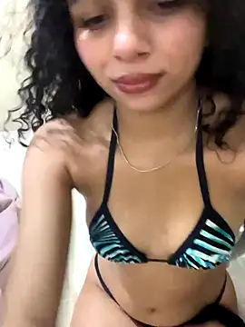 Snapshot of Casal-foda_braba chatting on 12/03/25, 01:02 Casal-foda braba online show from 12/03/25, 01:02