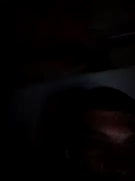 Zoro25  online show from 11/11/25, 05:07