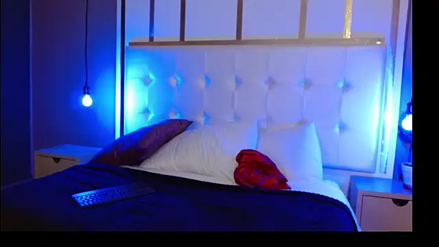 rose channel1 online show from 09/30/25, 05:01