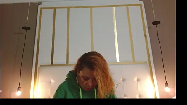 rose channel1 online show from 10/18/25, 08:37