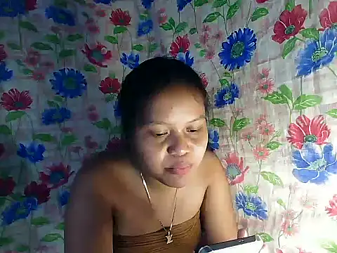 Exotichotpeanut-pinay online show from 09/09/25, 02:05