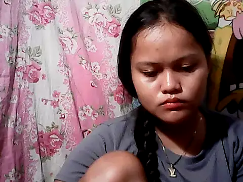 Exotichotpeanut-pinay online show from 09/10/25, 10:43