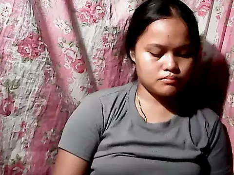 Exotichotpeanut-pinay online show from 09/11/25, 10:48