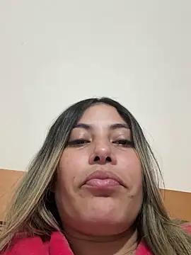 obedient whore messyy online show from 10/10/25, 10:53