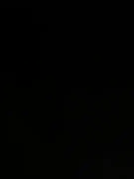 Snapshot of exoticsl7t chatting on 07/13/26, 06:49 exoticsl7t online show from 07/13/26, 06:49