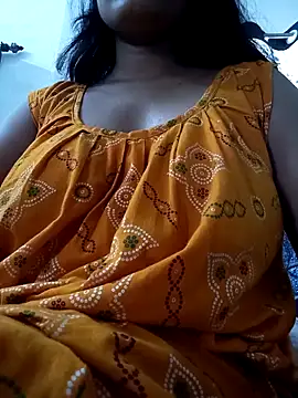 Hot-Jasmin online show from 09/10/25, 02:22