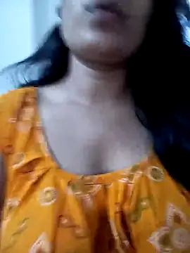 Hot-Jasmin online show from 09/24/25, 01:53