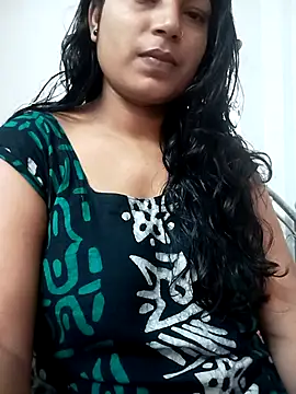 Hot-Jasmin online show from 09/25/25, 01:31