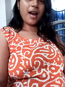 Hot-Jasmin online show from 09/28/25, 01:33