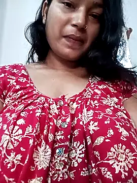 Hot-Jasmin online show from 09/29/25, 01:55