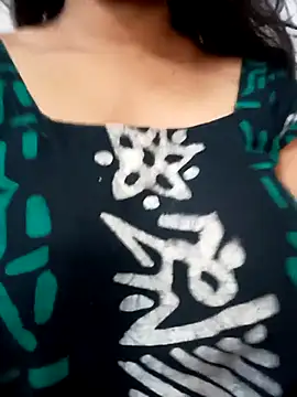 Hot-Jasmin online show from 10/19/25, 01:50