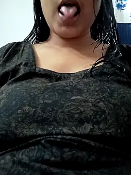 Snapshot of Hot-Jasmin chatting on 11/02/25, 06:05 Hot-Jasmin online show from 11/02/25, 06:05