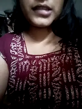 Snapshot of Hot-Jasmin chatting on 11/04/25, 01:59 Hot-Jasmin online show from 11/04/25, 01:59