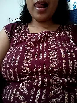 Snapshot of Hot-Jasmin chatting on 11/07/25, 02:00 Hot-Jasmin online show from 11/07/25, 02:00